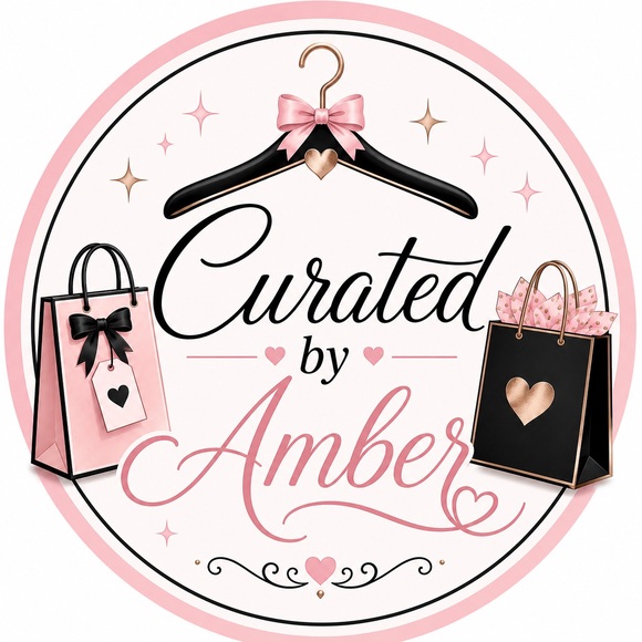 curatedbyamber